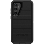 Galaxy S23 FE Case Defender Series Pro - Image 2