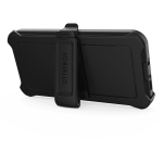Galaxy S23 FE Case Defender Series Pro - Image 4