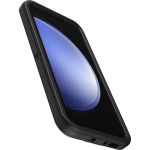Galaxy S23 FE Case Defender Series Pro - Image 5