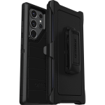 Galaxy S23 Ultra Case Defender Series Pro