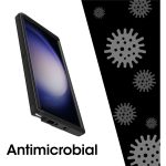 Galaxy S23 Ultra Case Defender Series Pro - Image 3
