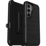 Galaxy S24 Case Defender Series Pro