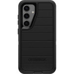 Galaxy S24 Case Defender Series Pro - Image 2