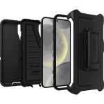 Galaxy S24 Case Defender Series Pro - Image 3