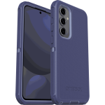 Galaxy S24 FE Case Defender Series Pro