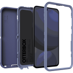 Galaxy S24 FE Case Defender Series Pro - Image 3