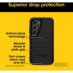 Galaxy S24+ Case Defender Series Pro - Image 4