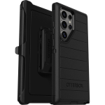 Galaxy S24 Ultra Case Defender Series Pro