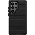 Galaxy S24 Ultra Case Defender Series Pro - Image 2