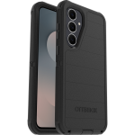 Galaxy S25 FE Case Defender Series Pro