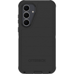 Galaxy S25 FE Case Defender Series Pro - Image 2