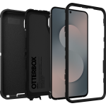 Galaxy S25 FE Case Defender Series Pro - Image 3