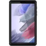 Galaxy Tab A7 Lite Pro Case Defender Series Pro - Image 2