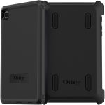 Galaxy Tab A7 Lite Pro Case Defender Series Pro - Image 3