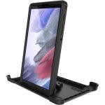 Galaxy Tab A7 Lite Pro Case Defender Series Pro - Image 4