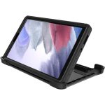 Galaxy Tab A7 Lite Pro Case Defender Series Pro - Image 5
