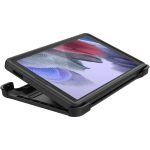 Galaxy Tab A7 Lite Pro Case Defender Series Pro - Image 6