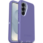 Galaxy S25 and Galaxy S24 Case Defender Series Pro