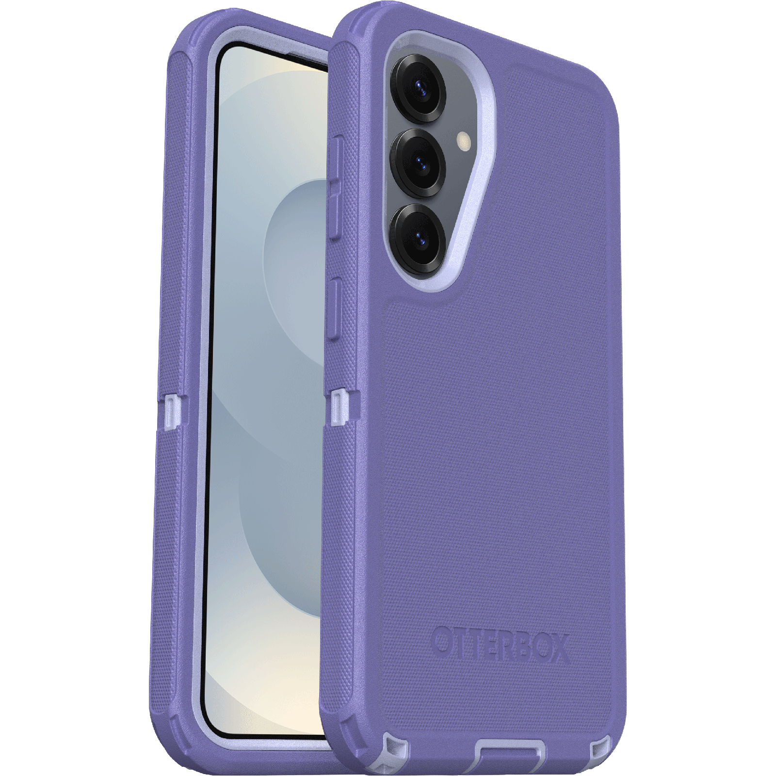defender-pro-gpha25-mountain-majesty-2.png Galaxy S25 and Galaxy S24 Case Defender Series Pro - Image 1