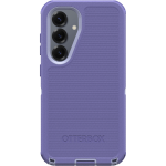 Galaxy S25 and Galaxy S24 Case Defender Series Pro - Image 2