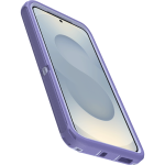 Galaxy S25 and Galaxy S24 Case Defender Series Pro - Image 4