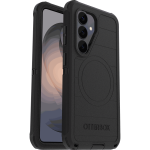 Galaxy S26 Case Defender Series Pro