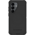 Galaxy S26+ Case Defender Series Pro - Image 2