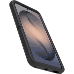 Galaxy S26+ Case Defender Series Pro - Image 4