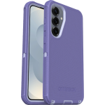 Galaxy S25+ and Galaxy S24+ Case Defender Series Pro