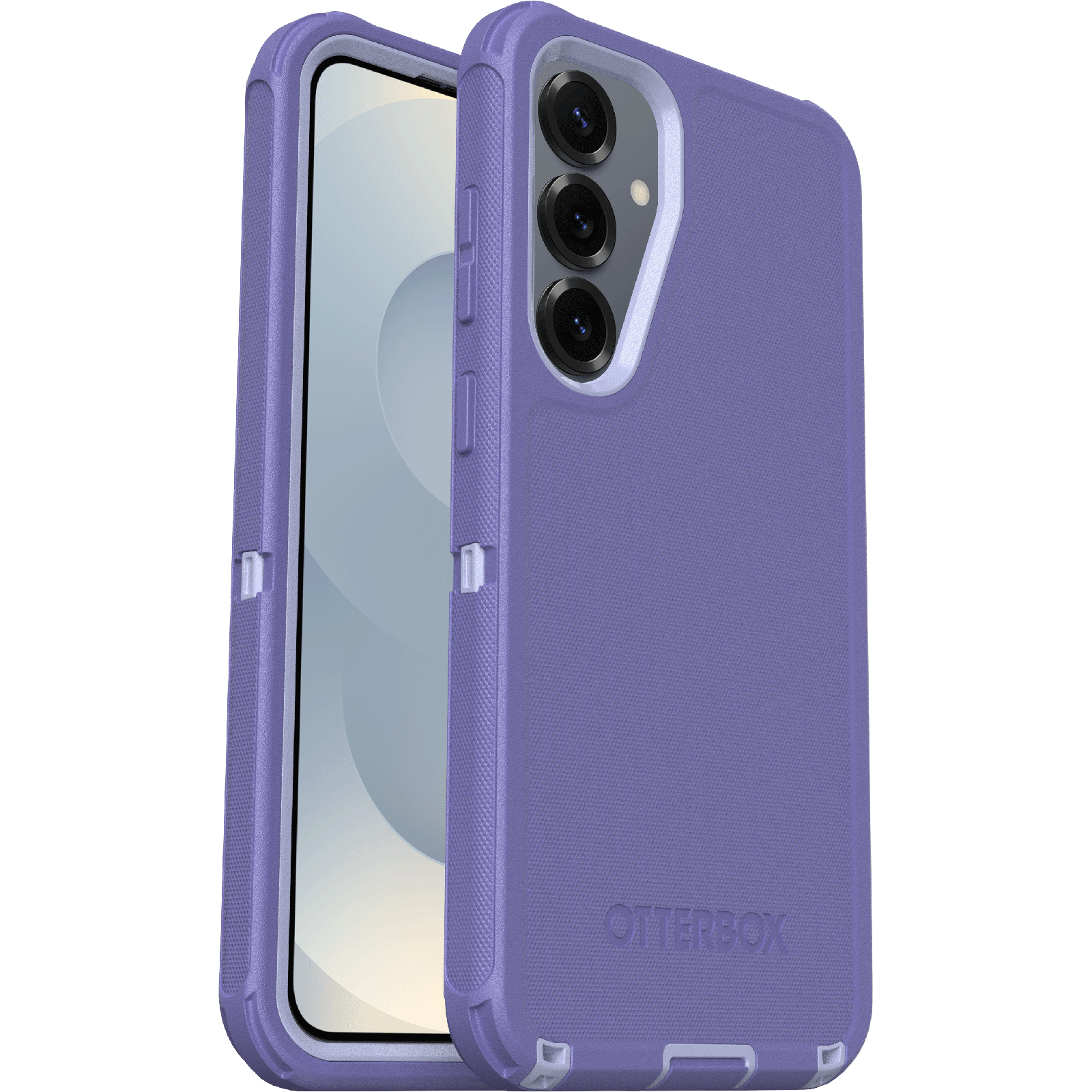 defender-pro-gphb25-mountain-majesty-2.png Galaxy S25+ and Galaxy S24+ Case Defender Series Pro - Image 1