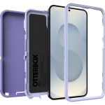 Galaxy S25+ and Galaxy S24+ Case Defender Series Pro - Image 3