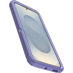 Galaxy S25+ and Galaxy S24+ Case Defender Series Pro - Image 4