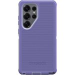 Galaxy S25 Ultra Case Defender Series Pro - Image 2