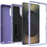 Galaxy S25 Ultra Case Defender Series Pro - Image 3