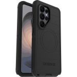 Galaxy S26 Ultra Case Defender Series Pro