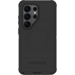 Galaxy S26 Ultra Case Defender Series Pro - Image 2