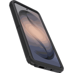 Galaxy S26 Ultra Case Defender Series Pro - Image 4