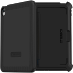 iPad (10th gen) Case Defender Series Pro