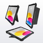 iPad (10th gen) Case Defender Series Pro - Image 3