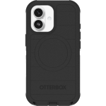 iPhone 17 Case Defender Series Pro - Image 2