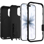 iPhone 17 Case Defender Series Pro - Image 3