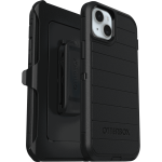 iPhone 15 Plus and iPhone 14 Plus Case Defender Series Pro