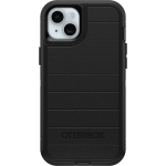 iPhone 15 Plus and iPhone 14 Plus Case Defender Series Pro - Image 2