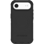 iPhone Air Case Defender Series Pro - Image 2