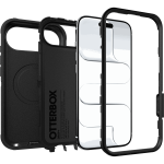 iPhone Air Case Defender Series Pro - Image 3