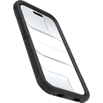 iPhone Air Case Defender Series Pro - Image 4