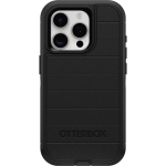 iPhone 15 Pro Case Defender Series Pro - Image 2