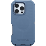 iPhone 16 Pro Case Defender Series Pro for MagSafe - Image 2