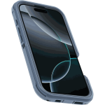 iPhone 16 Pro Case Defender Series Pro for MagSafe - Image 4