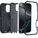 iPhone 16 Pro Case Defender Series Pro for MagSafe - Image 3